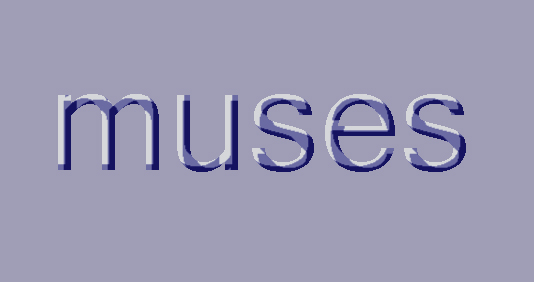 muses