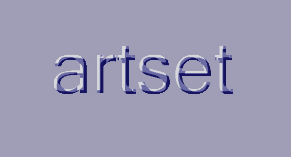 artset