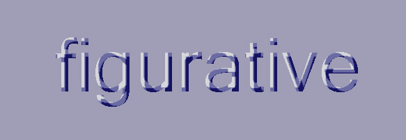 figurative