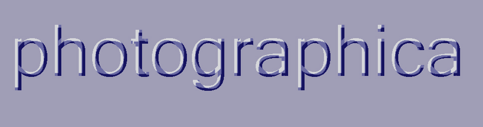 photographica